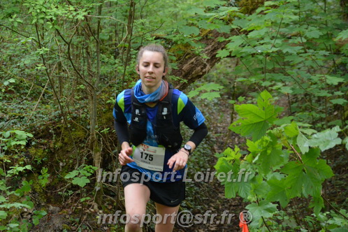 Trail _Chamerolles2026/CHM2026_4316.JPG